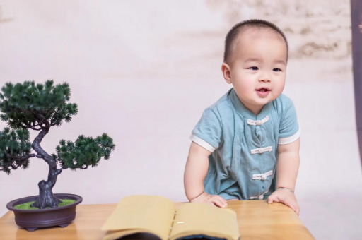 温岭孕妇怎么解决便秘